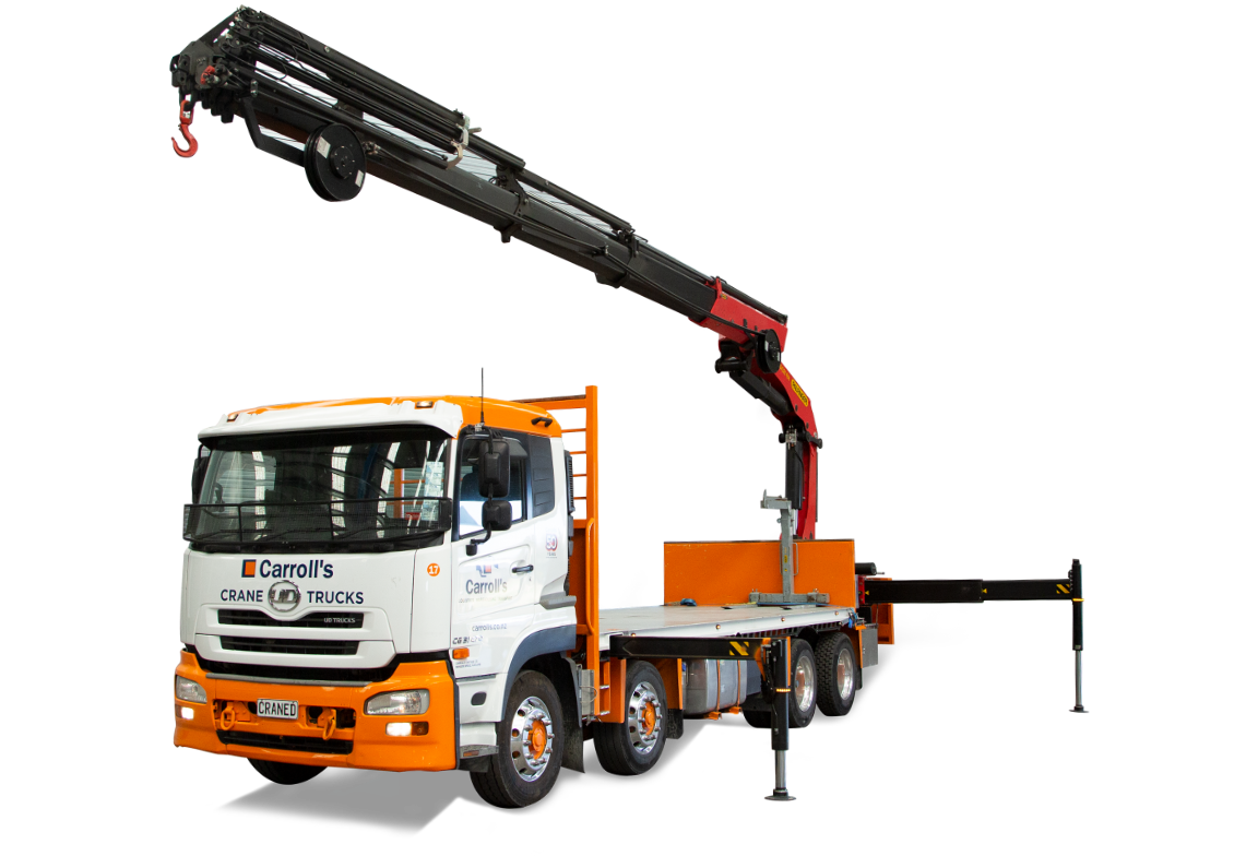 Carrolls_Crane-Truck_heavyload_truckretouch02