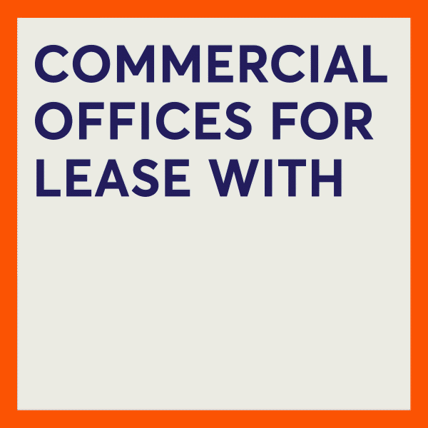 Carrolls-Office-for-Lease-600-x-600px